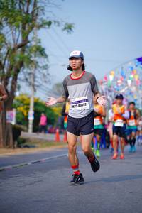 BIB: 45092
                            <button type="button" onclick="openModal(10065878)" class="btn btn-primary btn-sm float-right btn-popup" data-toggle="modal" data-target=".modal-high-quality">
                        <i class="fas fa-shopping-cart"></i> Add to Cart
                    </button>
                                            <button type="button" onclick="isThisMe(10065878, true)" class="btn btn-success btn-sm float-right btn-popup btn-isme hidden" data-toggle="tooltip" data-placement="bottom" title="นี่คือรูปของคุณใช่ไหม คลิกที่นี่เพื่อเอาเข้าอัลบั้ม">
                        <i class="fas fa-plus"></i> Add to album
                    </button>
                    <button type="button" onclick="isThisMe(10065878, false)" class="btn btn-warning btn-sm float-right btn-popup btn-isnotme hidden">
                        <i class="fas fa-ban"></i> Remove from album
                    </button>